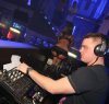 Clubowy mistrz 2 planu