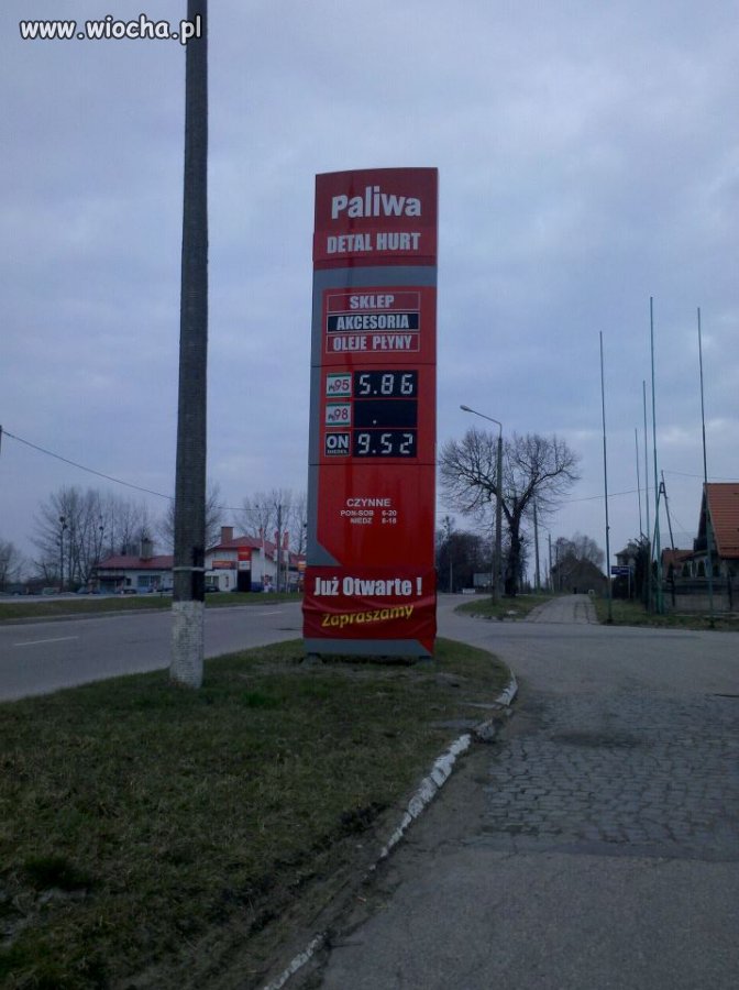 Węgorzewo
