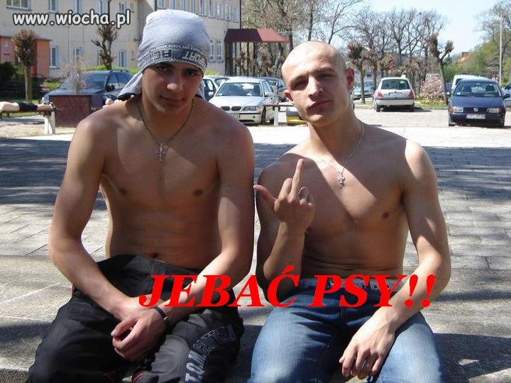 Pokolenie jp