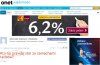 Artykuł nie powinien zawierać błędów i to w tytule