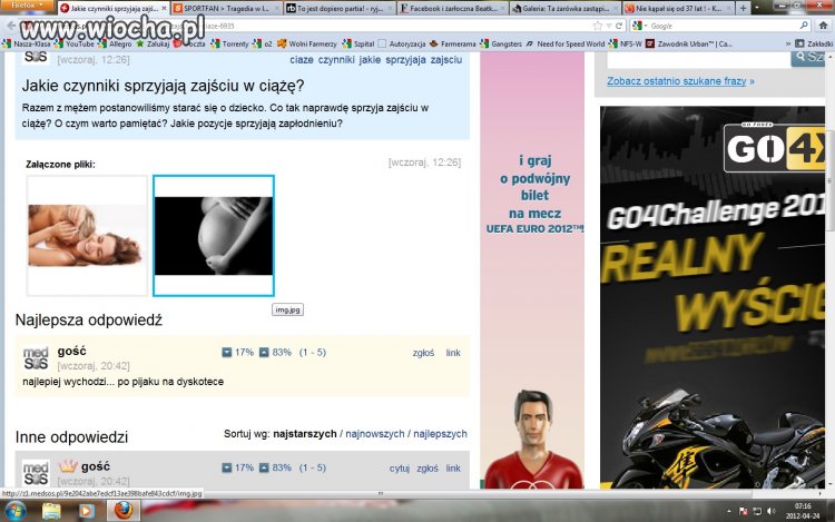 Hahahaha