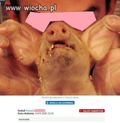 Nie rozumiem