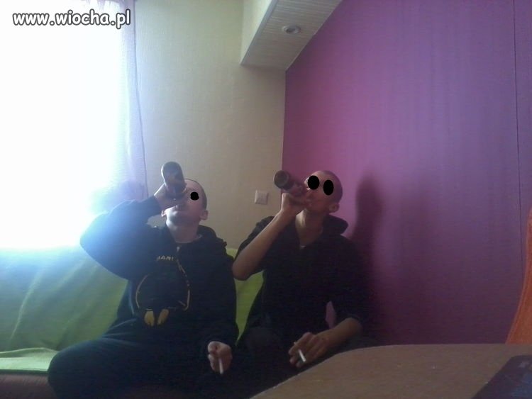 Lool