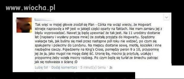 Brak słów