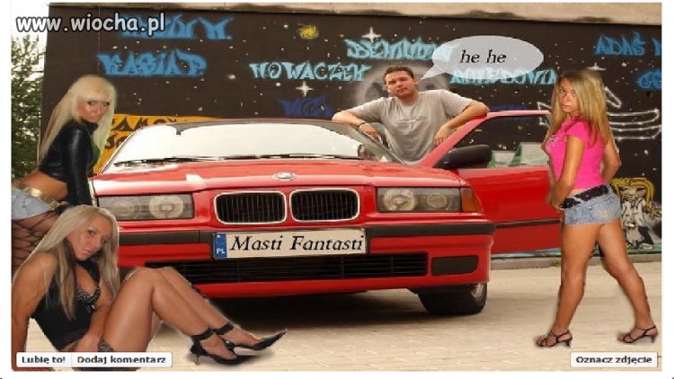 Masti Fantasri