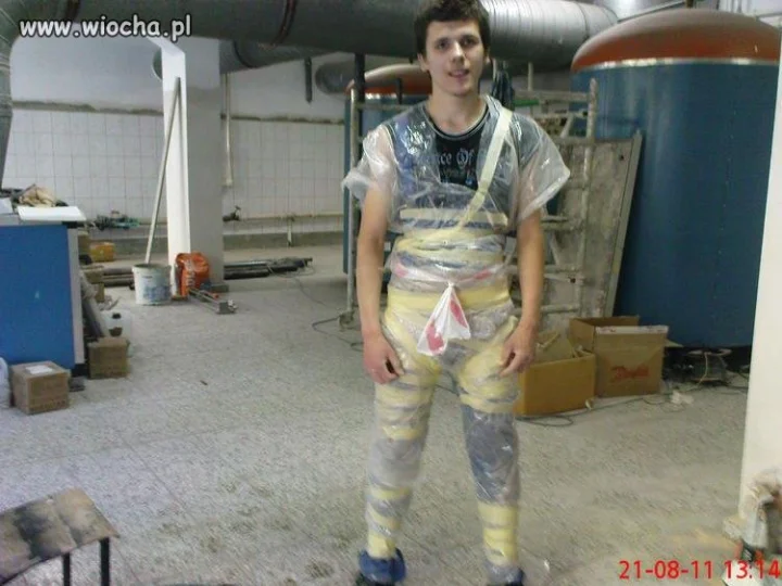 Mądrośc ludzi na fejsie