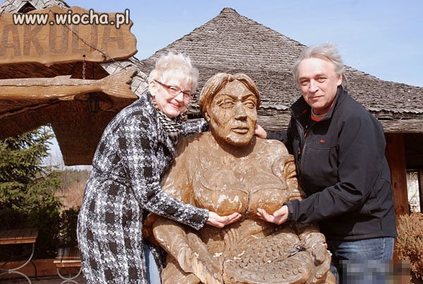 Zdjęcie z nk.