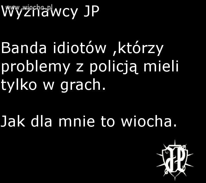Cała prawda