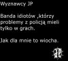 Cała prawda