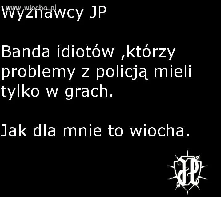 Cała prawda