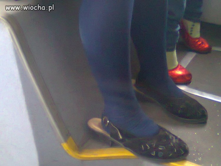 No cóż 