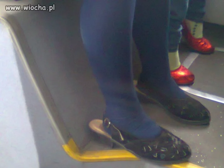 No cóż 