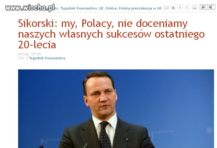 Taaak