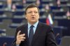 Szef Komisji Europejskiej chce podnieść cene paliw