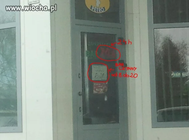 Petro