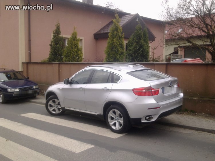 Takie rzeczy Tylko w Tychach (Cielmice)