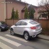 Takie rzeczy Tylko w Tychach (Cielmice)