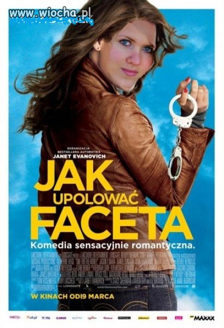 Kolejna mistrzyni photoshopa