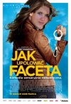Kolejna mistrzyni photoshopa