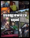 Gta Osiedle 