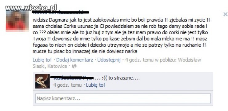 Na główną z ta SZ***