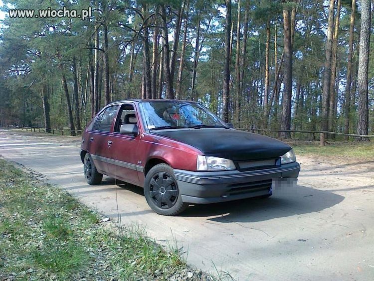 Tuning 