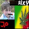 Gdy to zobaczyłem to posikałem sie ze śmiechu! 