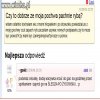 Śledź po Żydowsku...