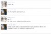 Takie tam zaproszenie