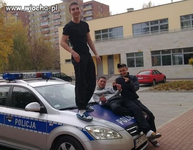 Pozostawiam bez komentarza!!!