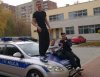 Pozostawiam bez komentarza!!!