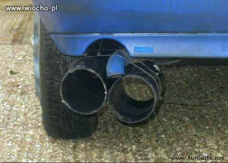 Bardzo ładnie