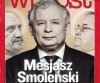 Mesjasz ...