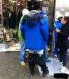 Nowa moda