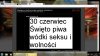 Wiocha na wiocha. pl 