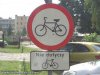 Droga rowerowa