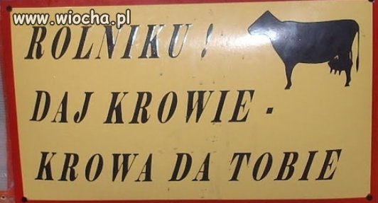 Bardzo uczciwe podejście do sprawy.