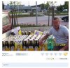 A po pracy