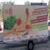 Restauracja Multifood zaprasza.