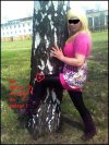 Dziury się nie da zakryć 