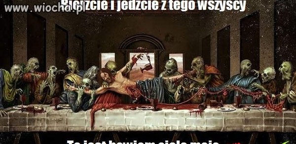 To już przesada 