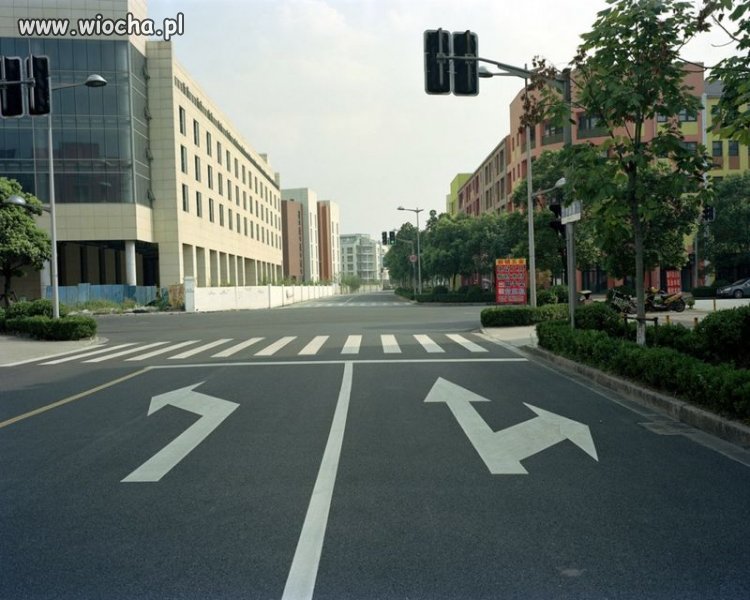 Shanghai