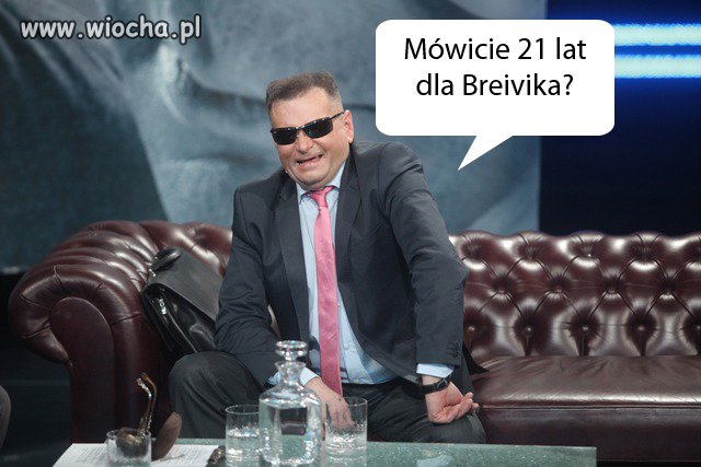 To chyba jakieś jajca są