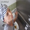 Charlize Theron też chce być jak 15stki na nk