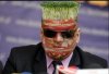 Wesołego Alleluja!