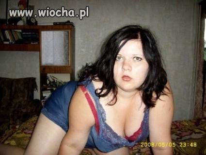 Sexi