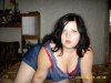 Sexi