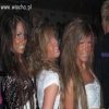 Podstawa to solarium 