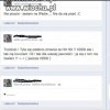 Ma 11 lat i lovvcia 