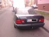 Z serii: Druciarstwo Polaków
